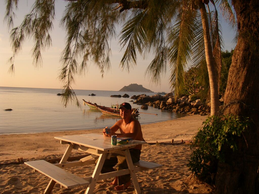 Click to See Next Image